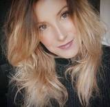Lauriane