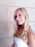 Saskia