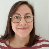Clémence