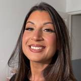 Sandra