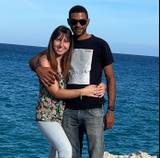Laury