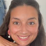Cassandre