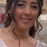 Alexandra