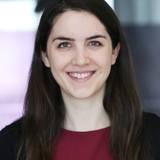 Mélanie