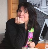 Valérie