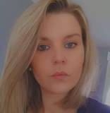Julie