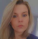 Julie