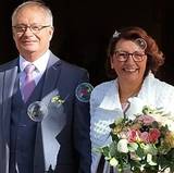 Christiane