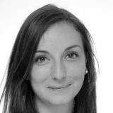 Cécile