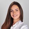 Ecem