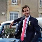 Pierre-Antoine