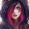 Anna