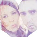 Pauline&anthony
