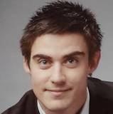 Quentin