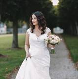 Marie