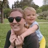 Amandine