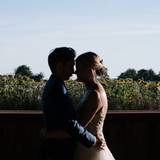 Chloe&Théodore