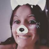 Sandrine