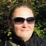 Coralie