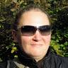 Coralie
