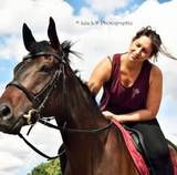 Anne-Laure