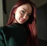 Carina