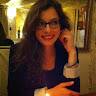 Lucile