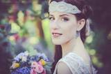 Morgane
