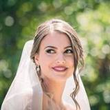Jasmina