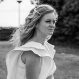Kathleen