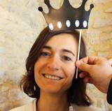 Emmanuelle