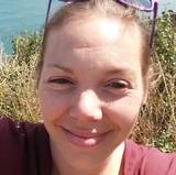 Laurianne