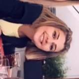 Chloé