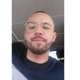 Romain