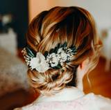 Mathilde
