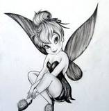Olivia