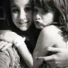 Alexane