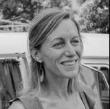Agnès
