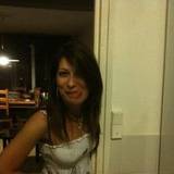 Valérie