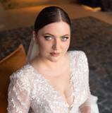 Kseniia