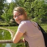Elodie