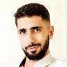 Hicham