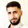 Hicham