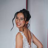 Nguyen