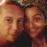 Safouw