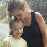 Aurelie