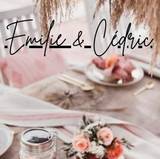 Emilie