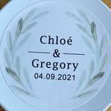 Chloé