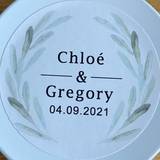 Chloé