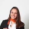 Mathilde